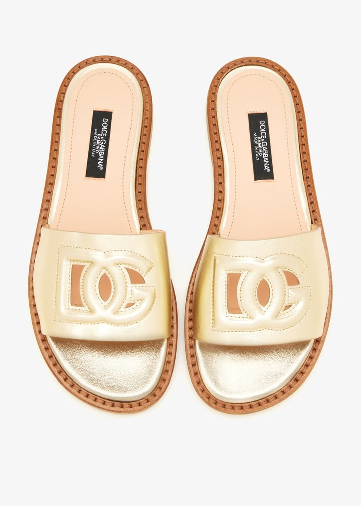 d11398aj13380988_7.jpg?ts=20260131185538