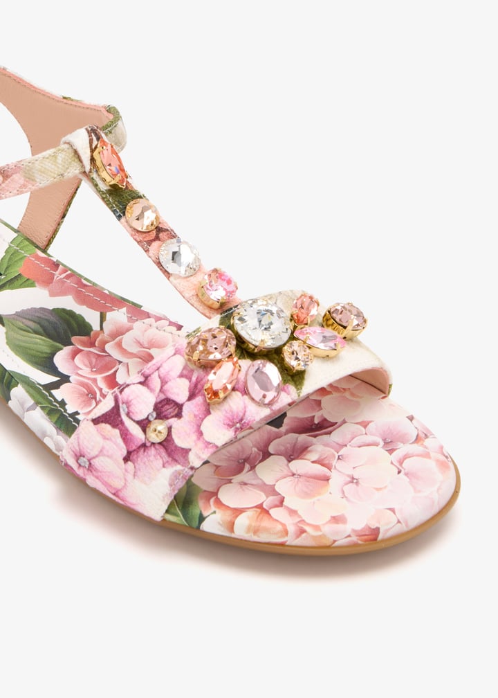 d11399az650ha5xg_5.jpg?ts=20260314034704