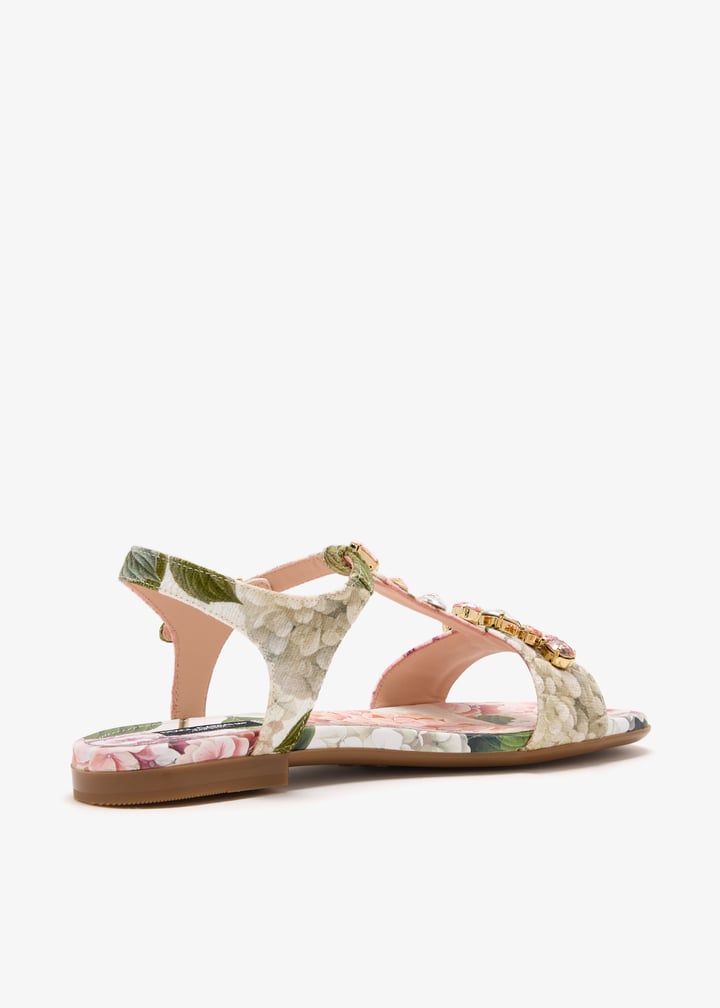 d11399az650ha5xg_6.jpg?ts=20260314034704