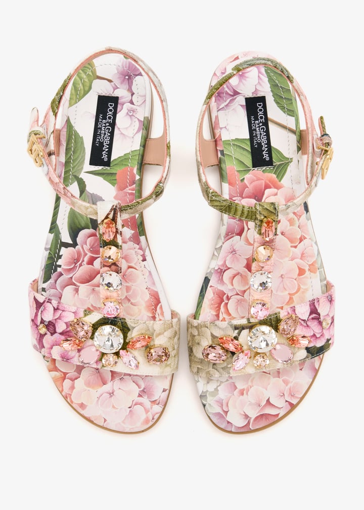 d11399az650ha5xg_7.jpg?ts=20260314034704