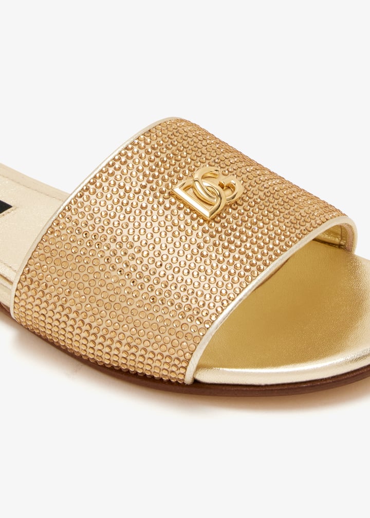 d11408av9438c902_5.jpg?ts=20260131185539