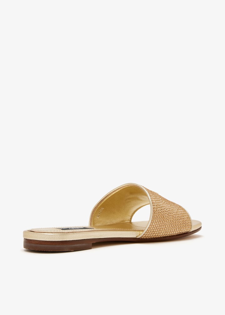 d11408av9438c902_6.jpg?ts=20260131185540