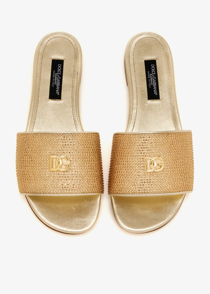 d11408av9438c902_7.jpg?ts=20260131185540