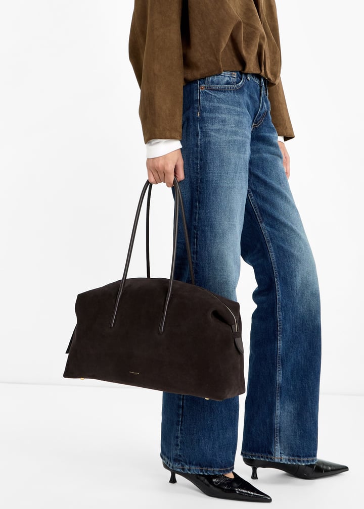 d121-dkchoc_2.jpg?ts=20260131025157