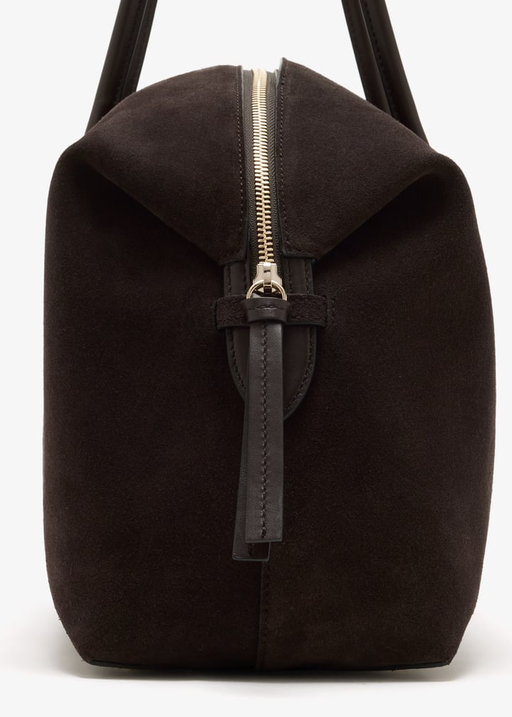 d121-dkchoc_5.jpg?ts=20260131025157