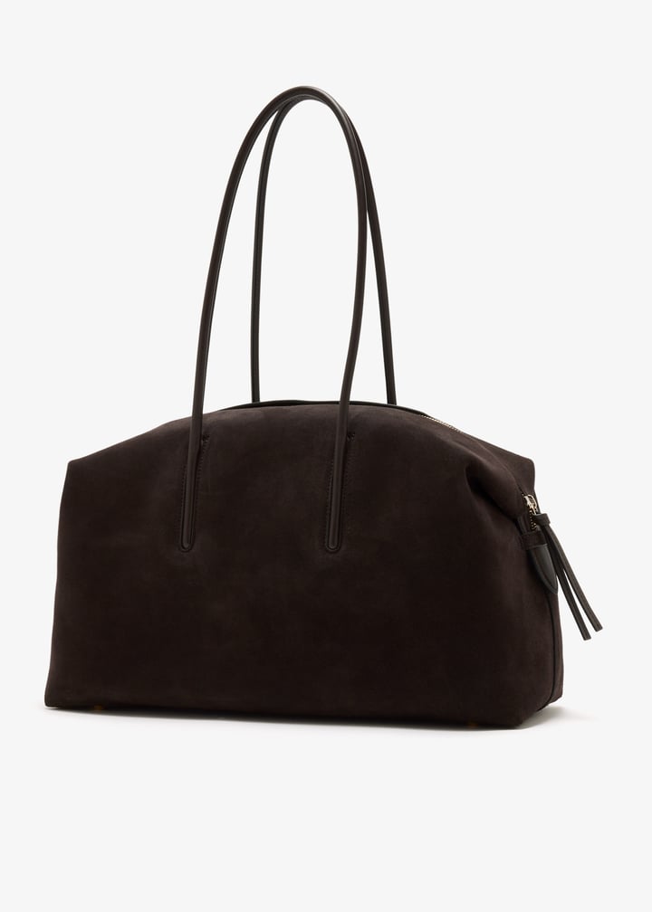 d121-dkchoc_6.jpg?ts=20260128075329