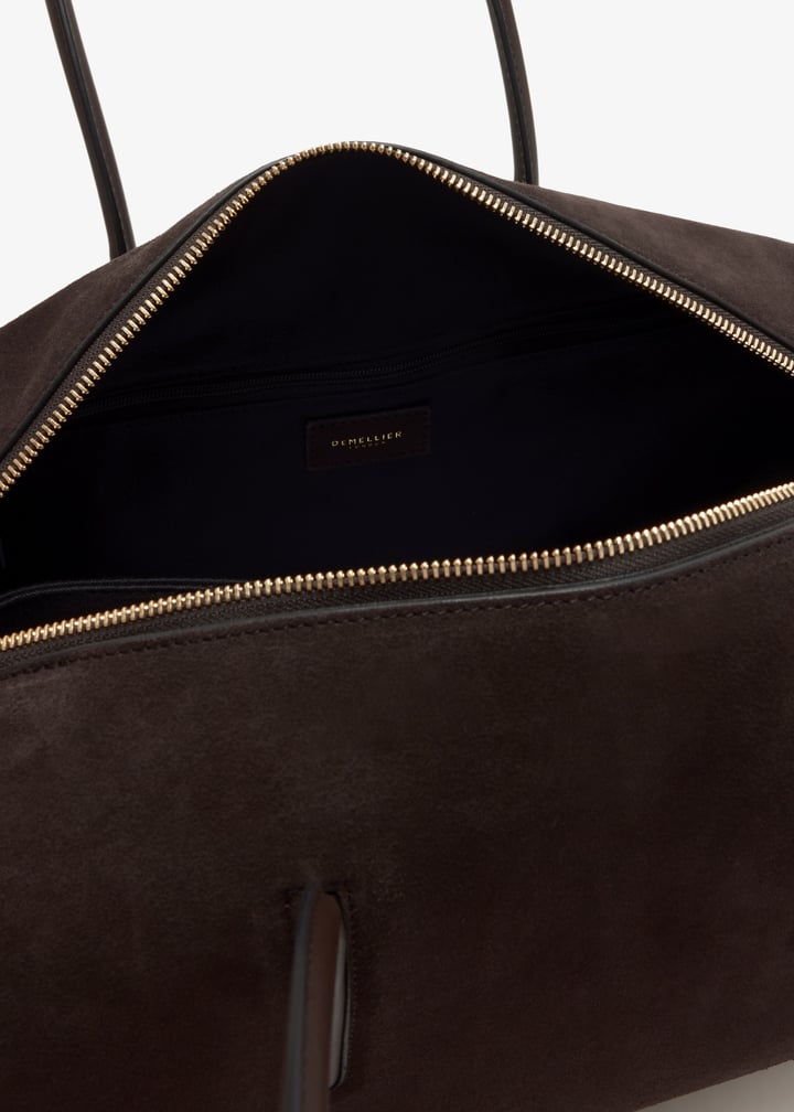 d121-dkchoc_7.jpg?ts=20260131025157