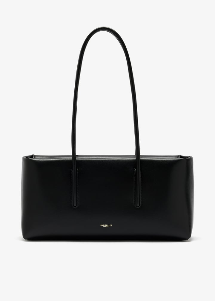 d122-black_1.jpg?ts=20260621090622