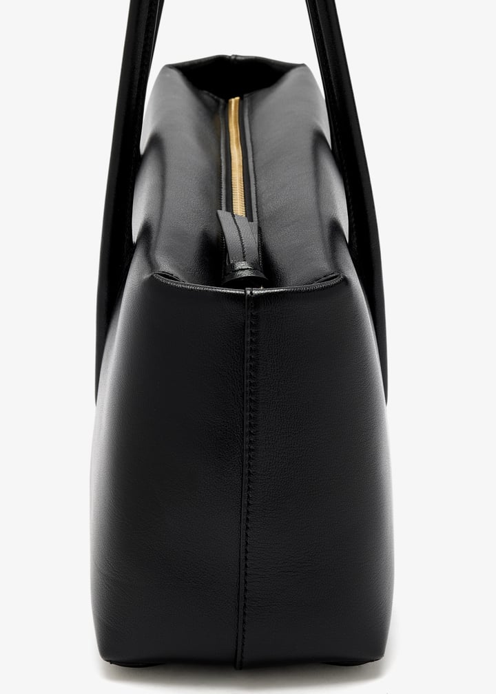 d122-black_5.jpg?ts=20260621090623