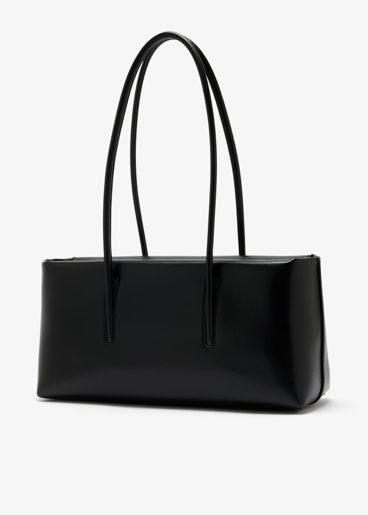 d122-black_6.jpg?ts=20260621090623