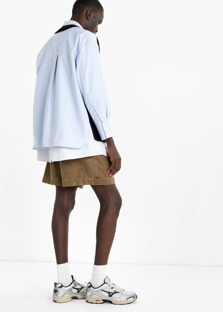 d1ga2451-01_3.jpg?ts=20260124141354