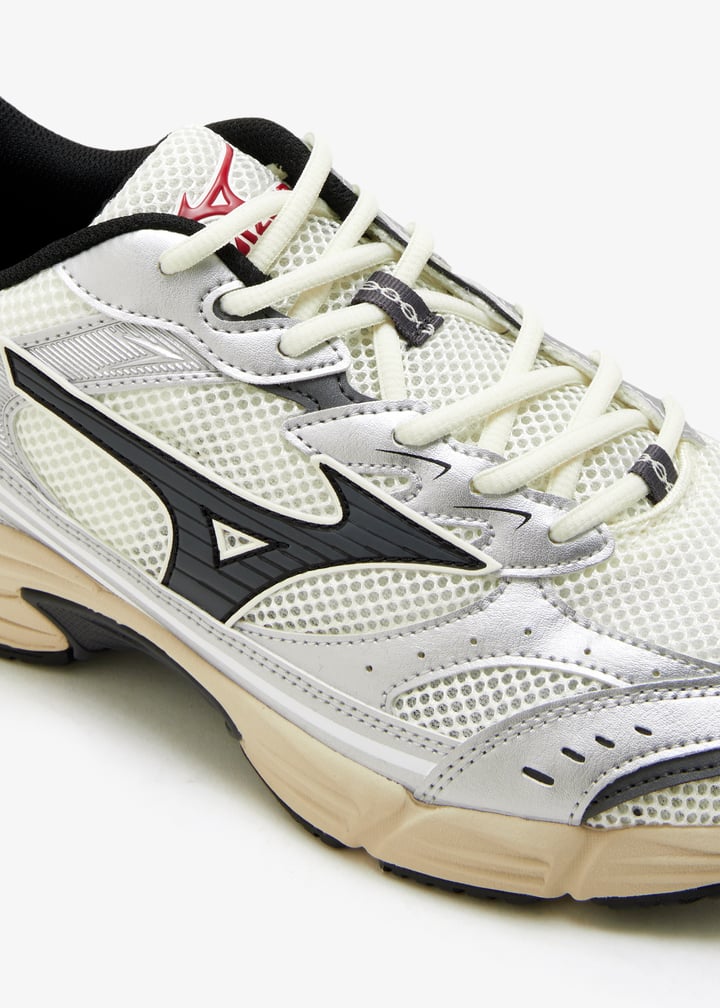 d1ga2451-01_5.jpg?ts=20260128021147