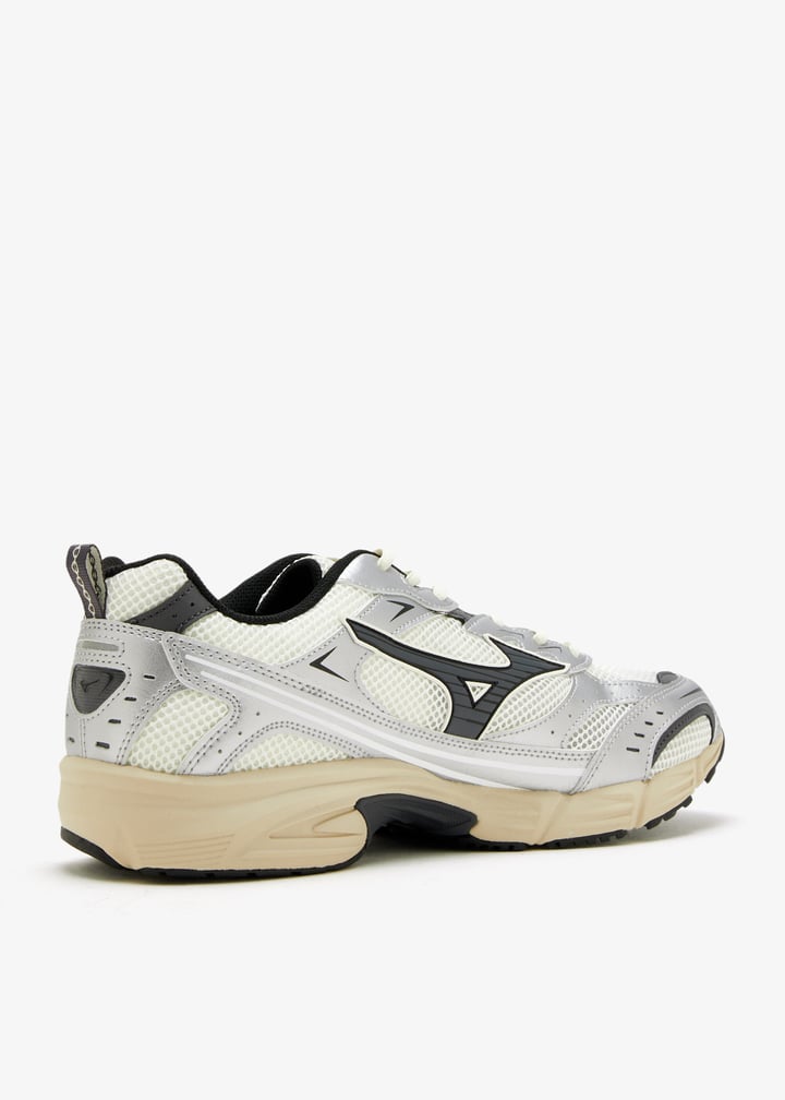 d1ga2451-01_6.jpg?ts=20260124151437