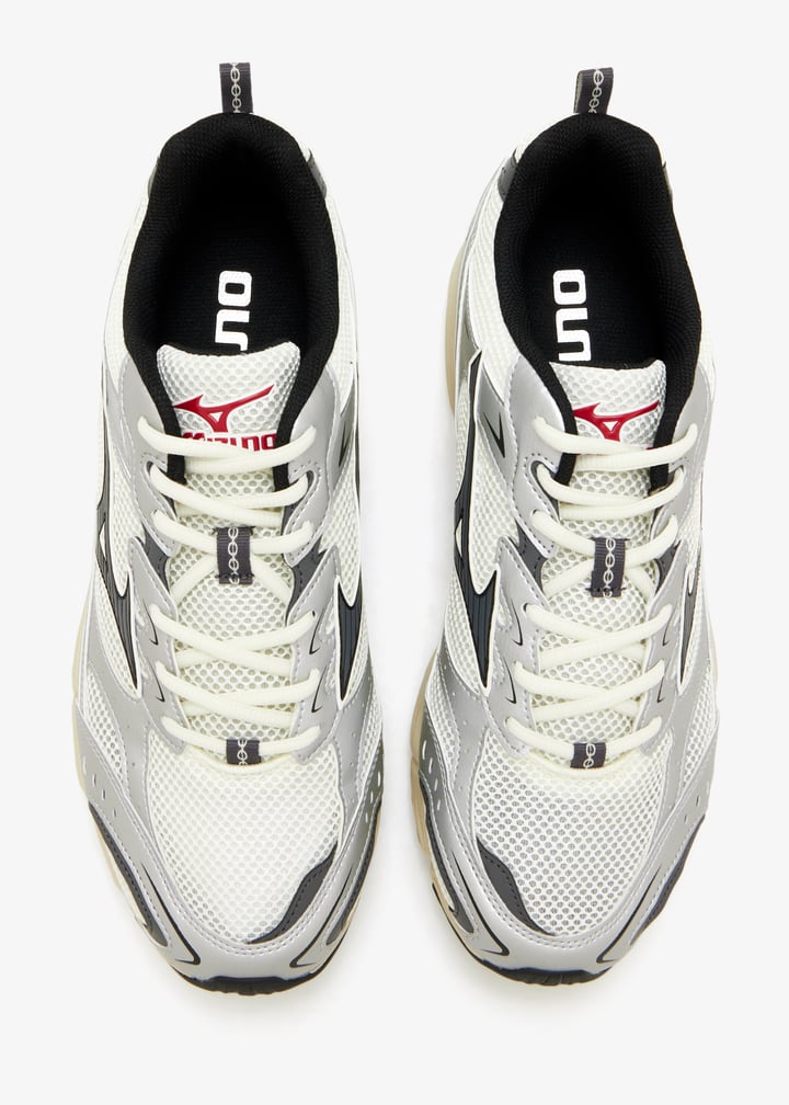 d1ga2451-01_7.jpg?ts=20260124145422