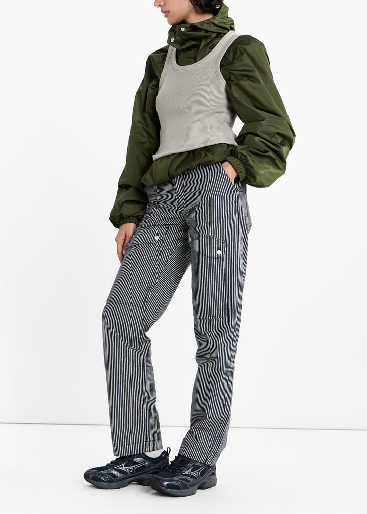 d1ga2607-01_3.jpg?ts=20260312020612