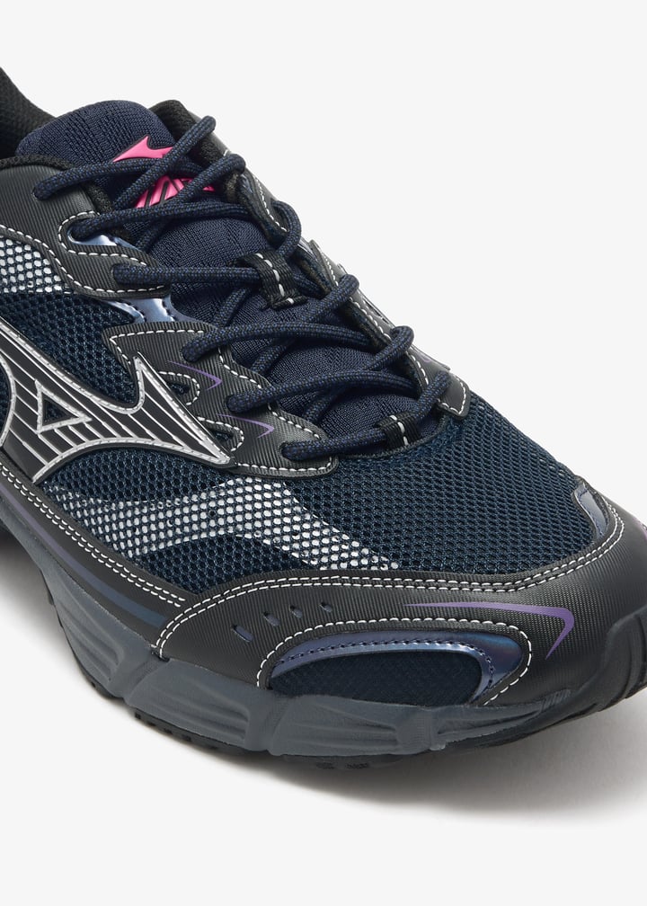 d1ga2607-01_5.jpg?ts=20260312020612