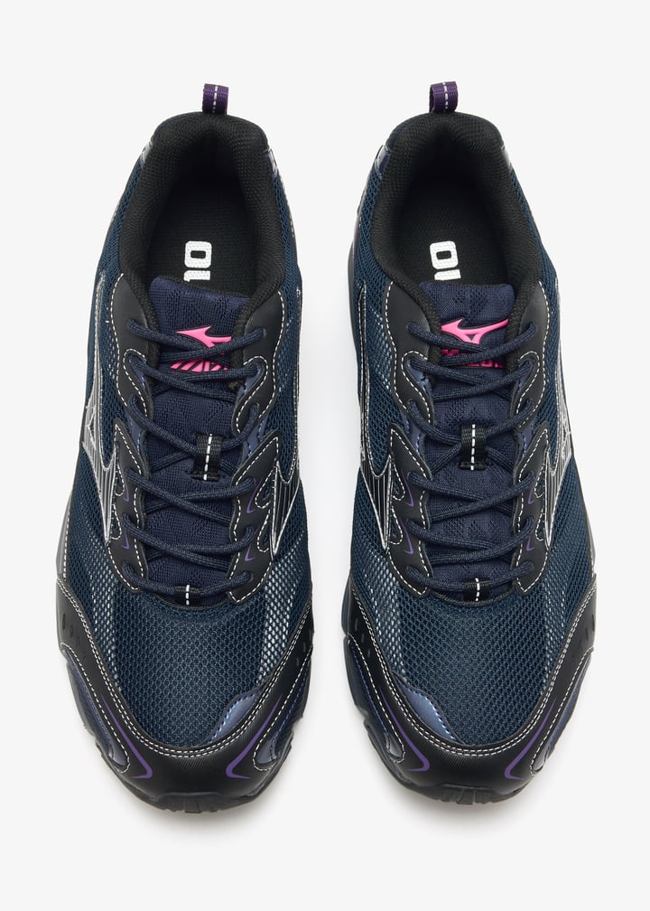 d1ga2607-01_7.jpg?ts=20260304041156