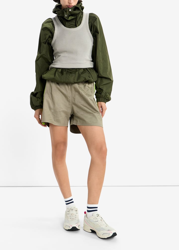 d1ga2607-02_3.jpg?ts=20260312020614