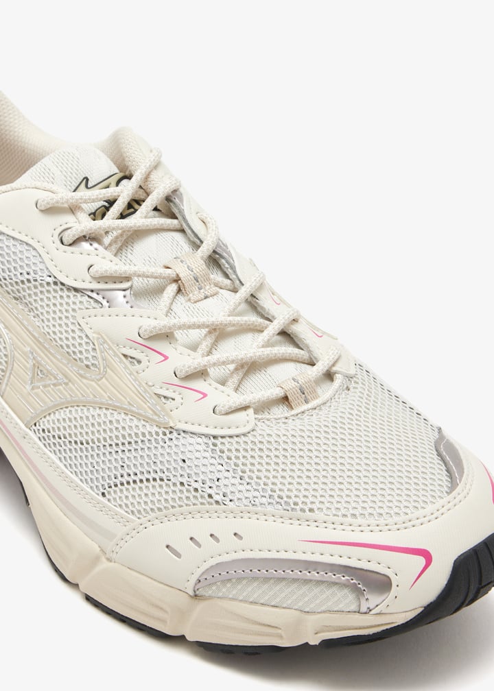 d1ga2607-02_5.jpg?ts=20260312020613