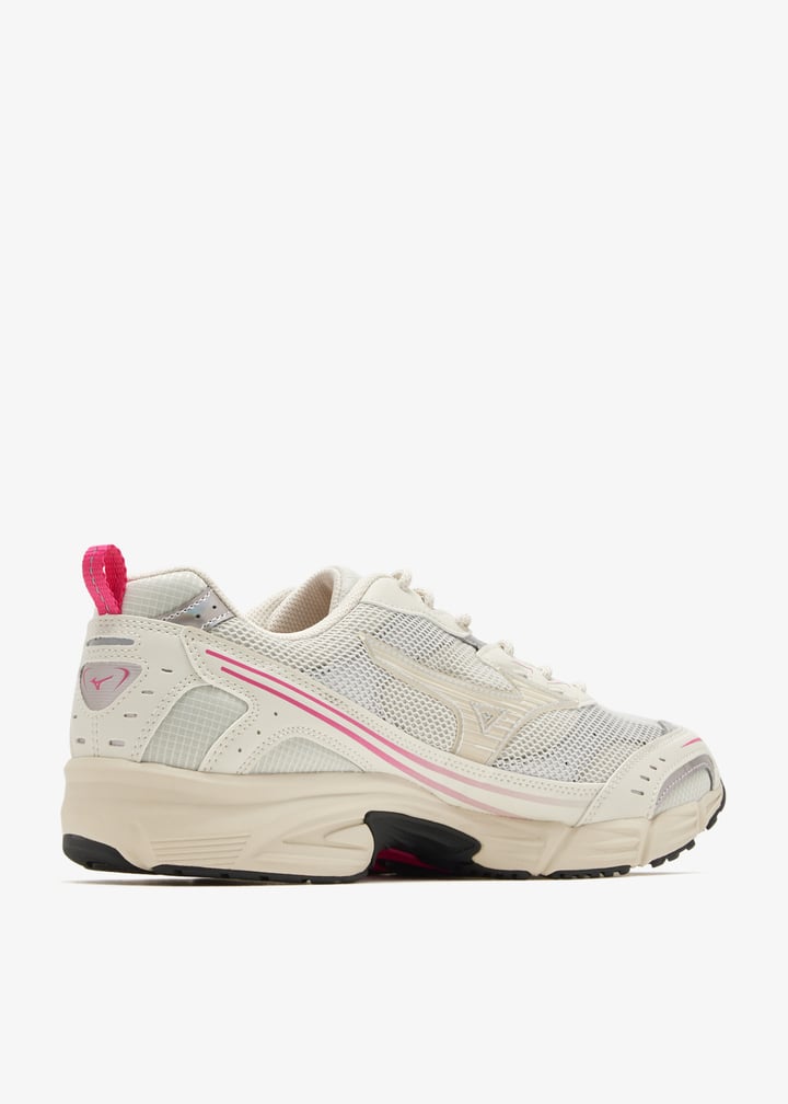 d1ga2607-02_6.jpg?ts=20260312020613