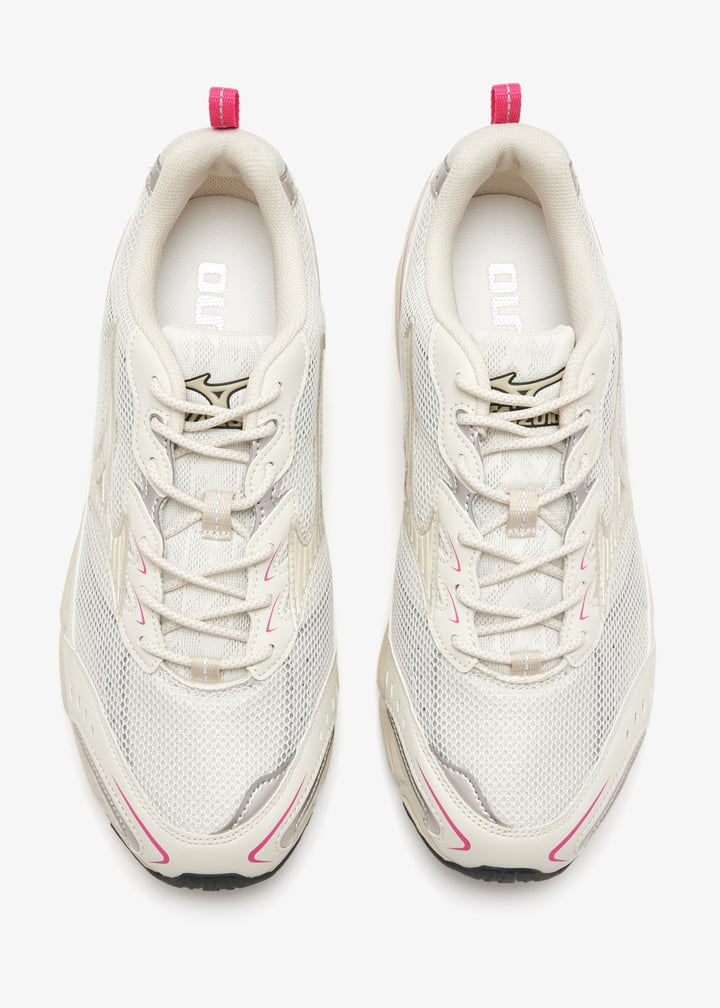 d1ga2607-02_7.jpg?ts=20260312020613