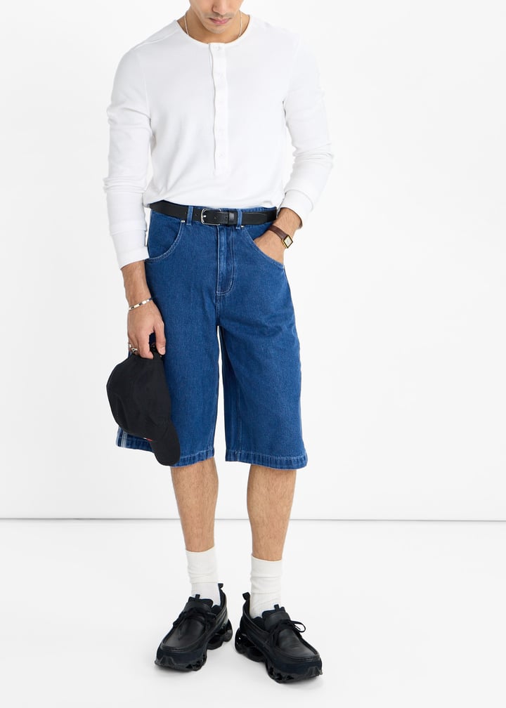 d1gd2614-01_2.jpg?ts=20260306023626