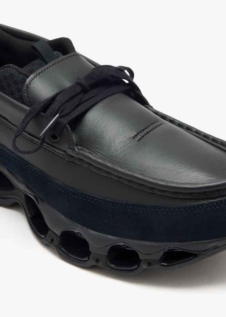 d1gd2614-01_5.jpg?ts=20260304041200