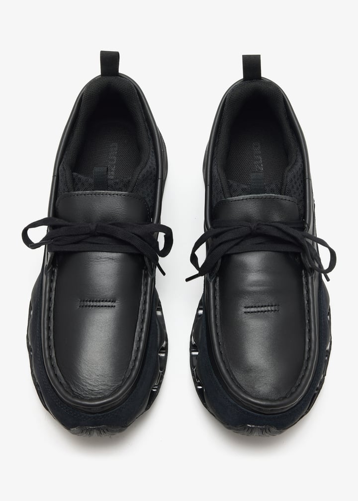 d1gd2614-01_7.jpg?ts=20260304041200