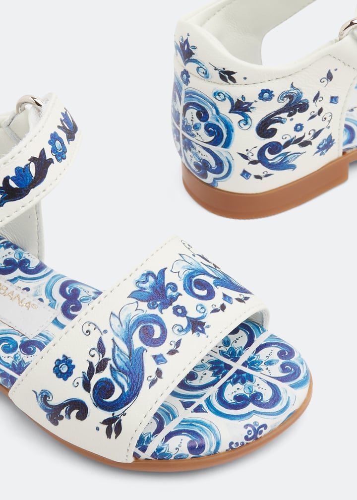 d20064ac113ha3ob_2.jpg?ts=20220809032506