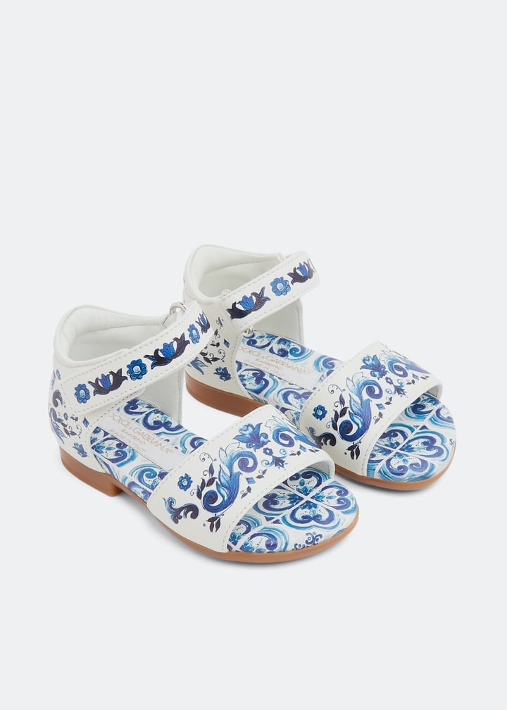 d20064ac113ha3ob_5.jpg?ts=20220809032506