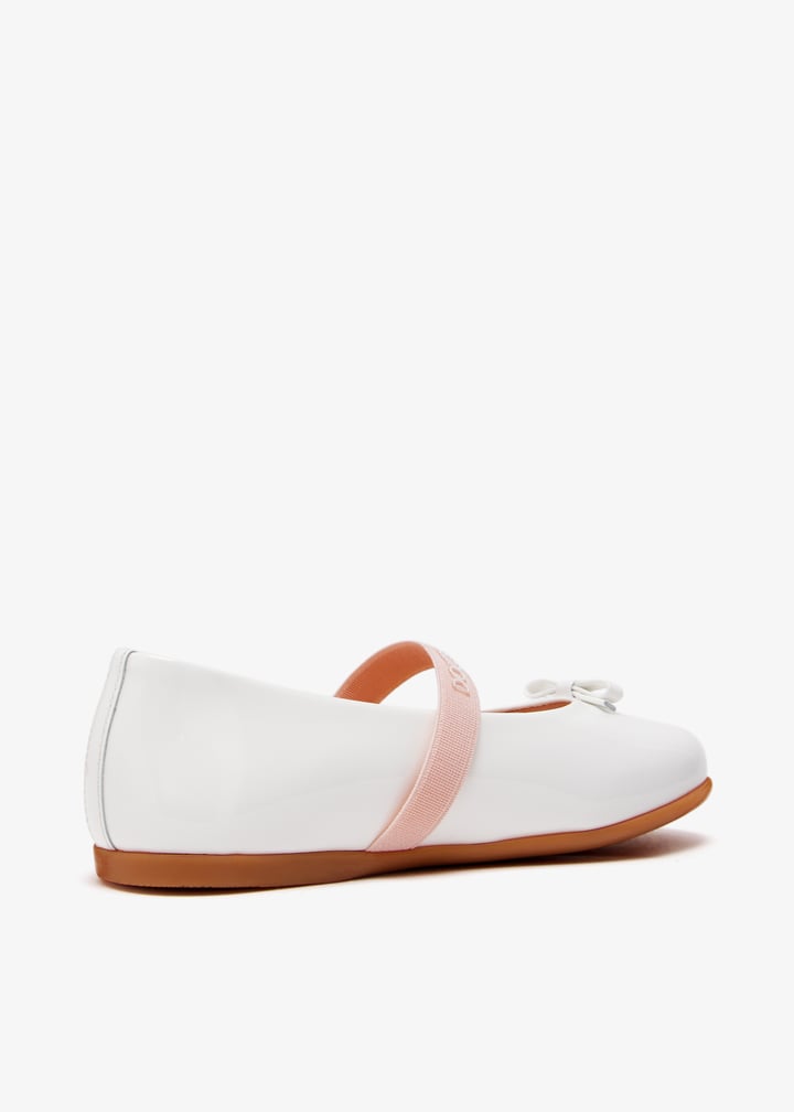 d20093a483187682_4.jpg?ts=20241231101524