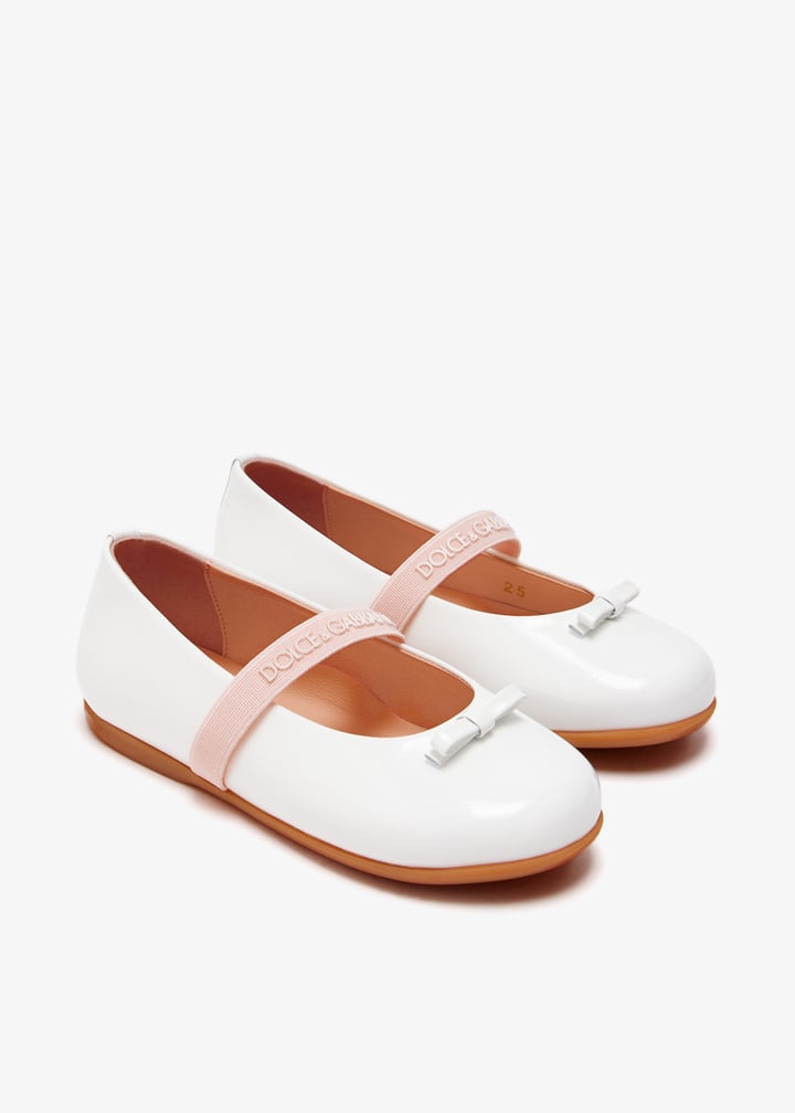 d20093a483187682_5.jpg?ts=20241231101524