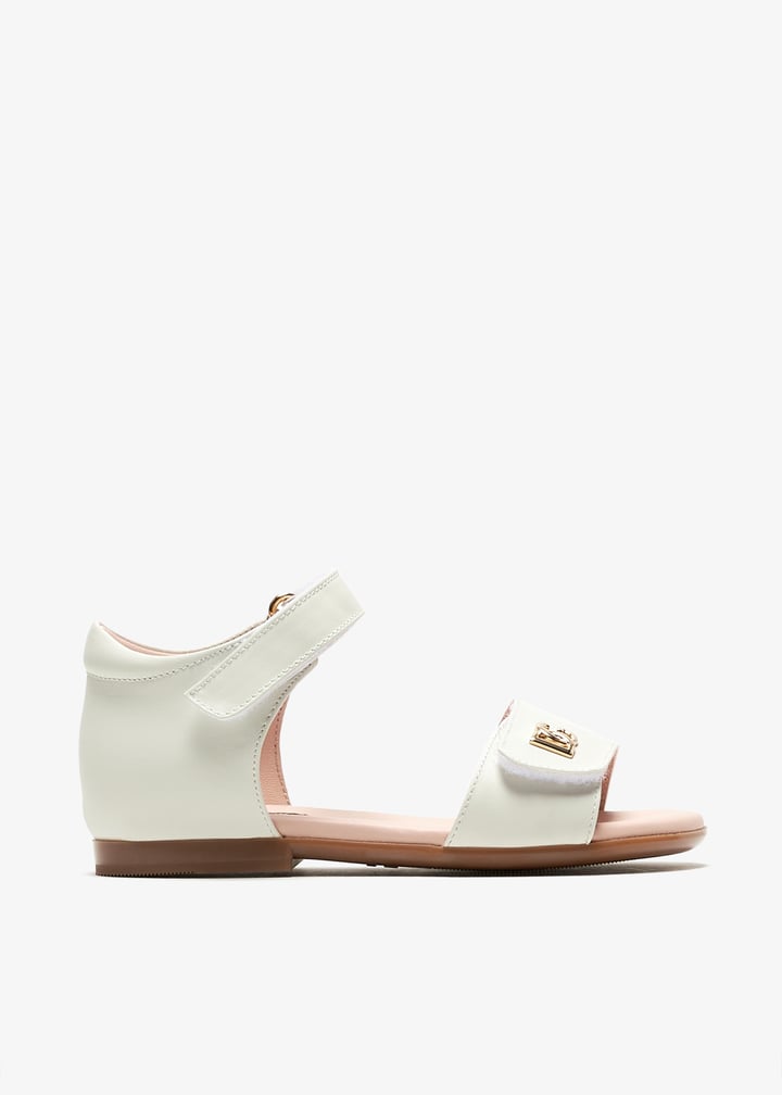 d20099a12238s936_1.jpg?ts=20241113035023