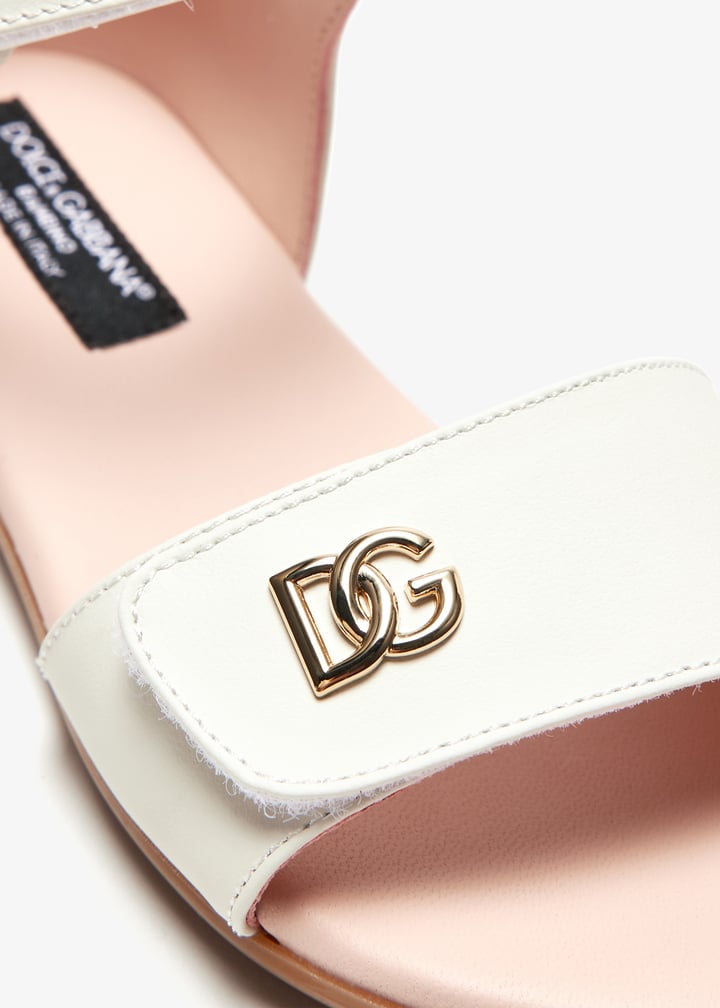 d20099a12238s936_5.jpg?ts=20241113035023