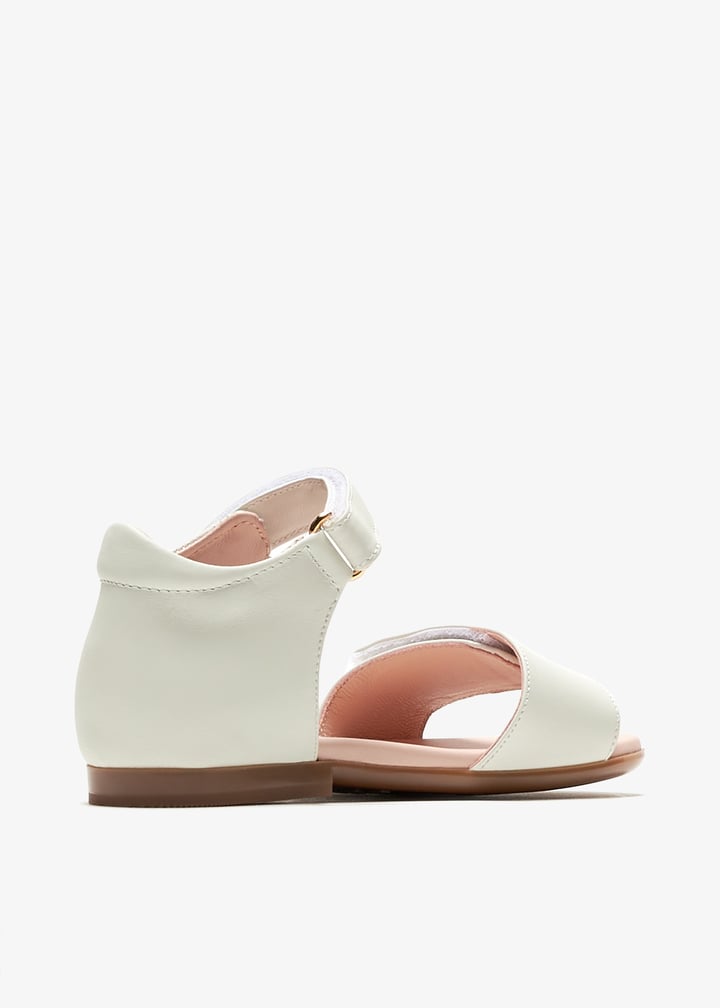 d20099a12238s936_6.jpg?ts=20241113035023