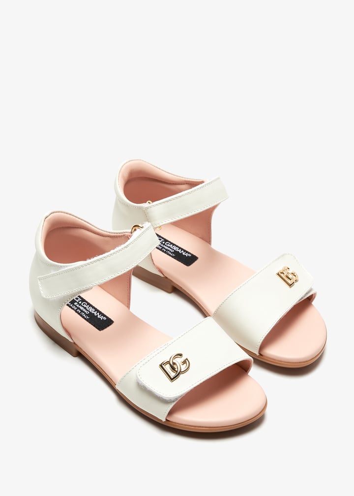 d20099a12238s936_7.jpg?ts=20241113035023