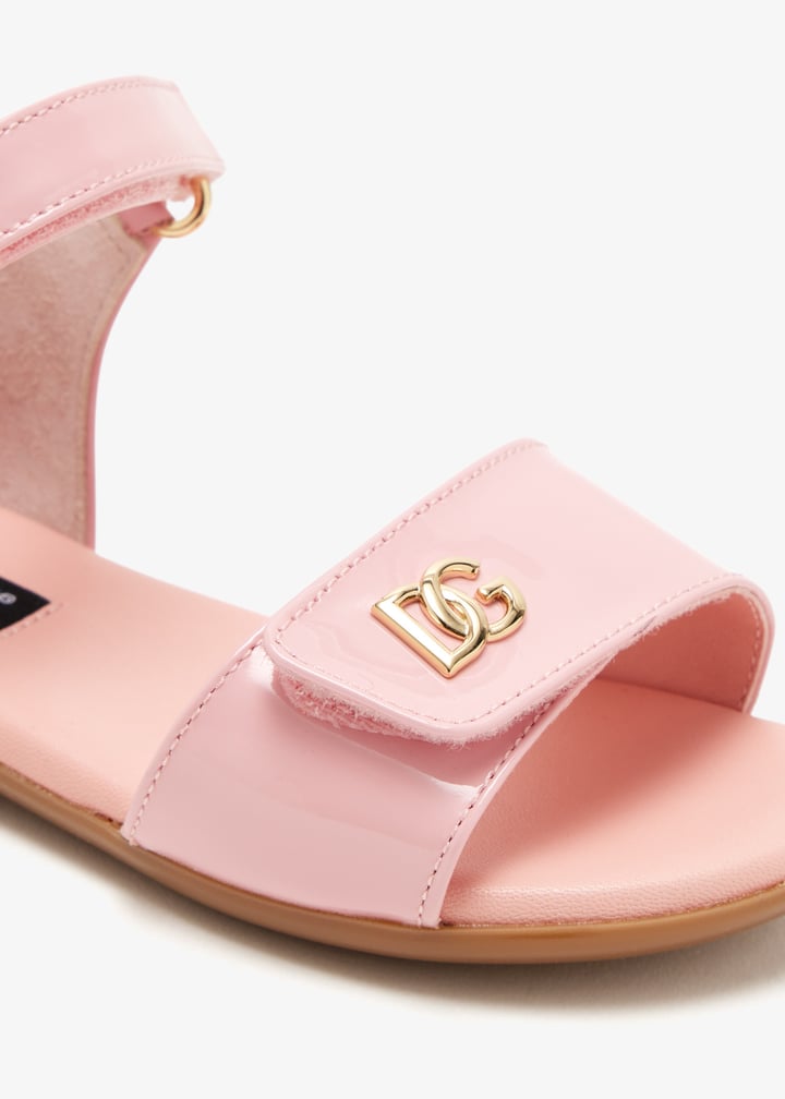 d20099a132880400_5.jpg?ts=20251218111742