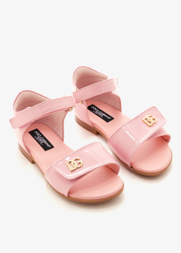 d20099a132880400_7.jpg?ts=20251218111743