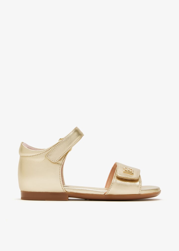 d20099aj13380988_1.jpg?ts=20260131185541