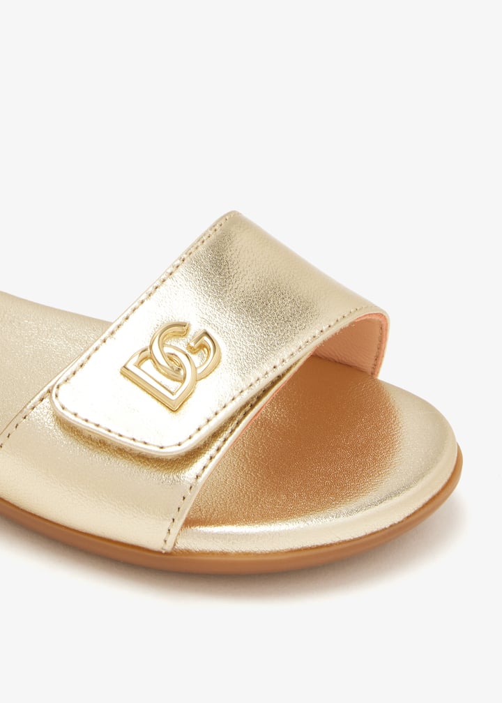 d20099aj13380988_5.jpg?ts=20260131185541