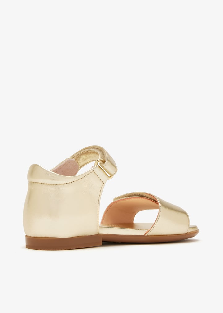 d20099aj13380988_6.jpg?ts=20260131185542