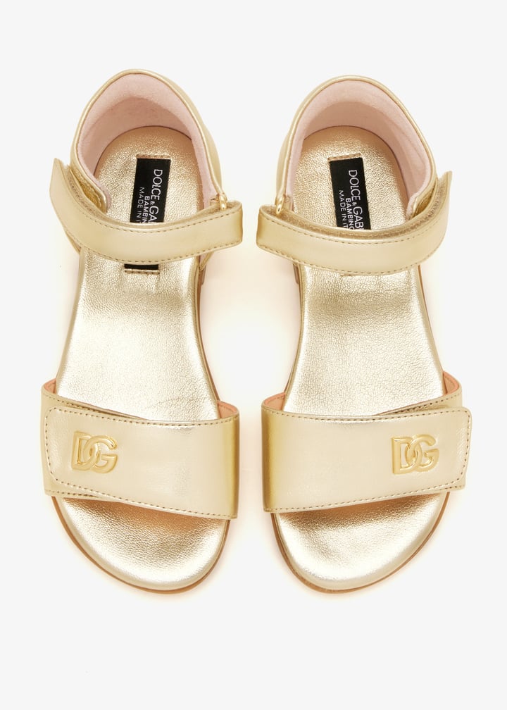 d20099aj13380988_7.jpg?ts=20260131185542