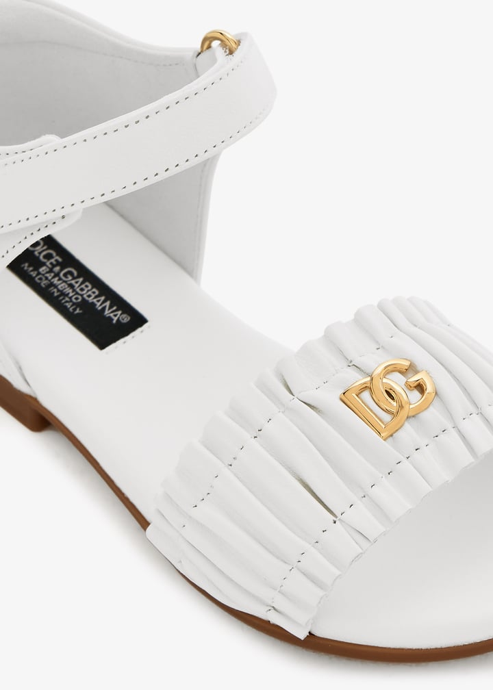 d20113a185080001_5.jpg?ts=20260131185543