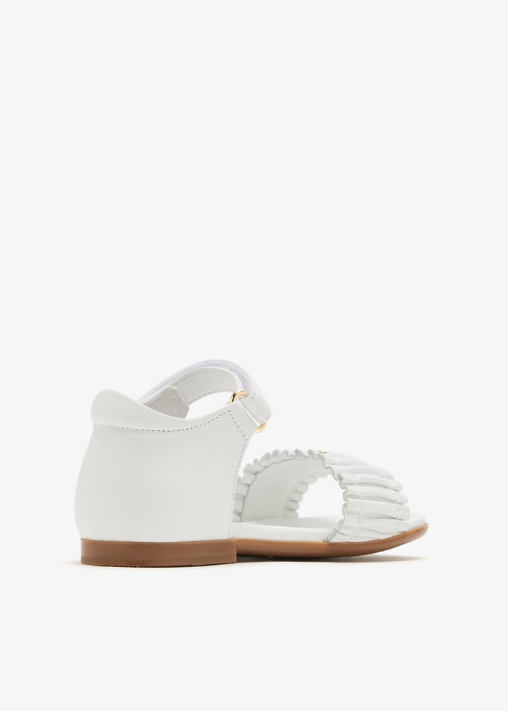 d20113a185080001_6.jpg?ts=20260131185544