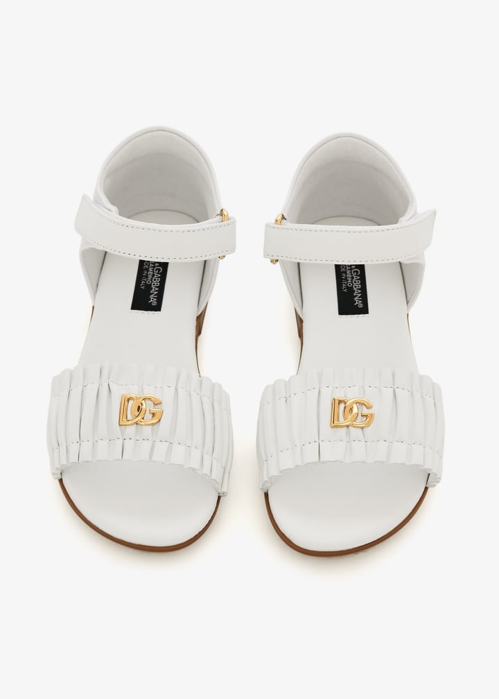 d20113a185080001_7.jpg?ts=20260131185544