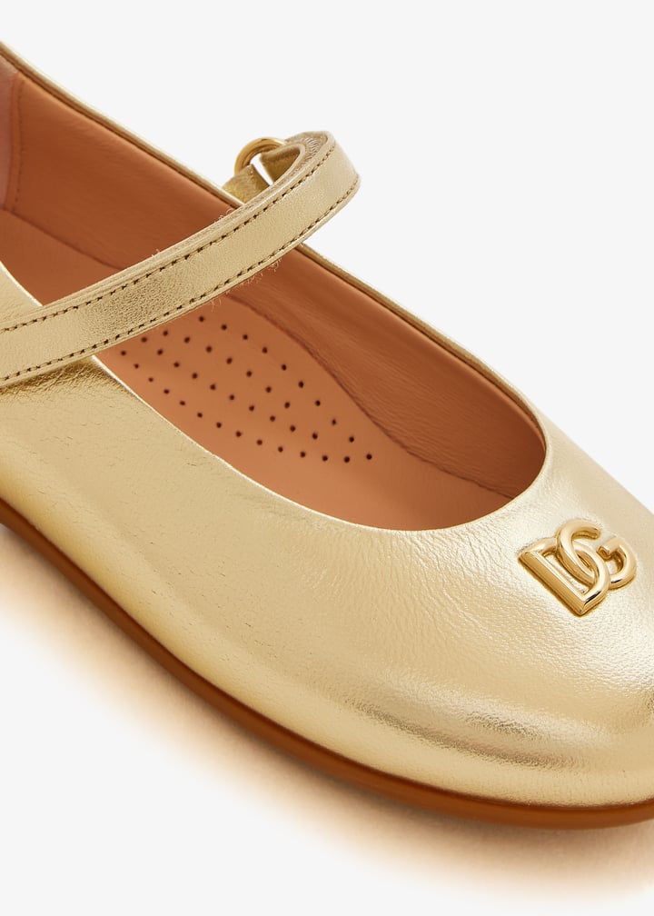 d20114aj13380988_5.jpg?ts=20260131185545