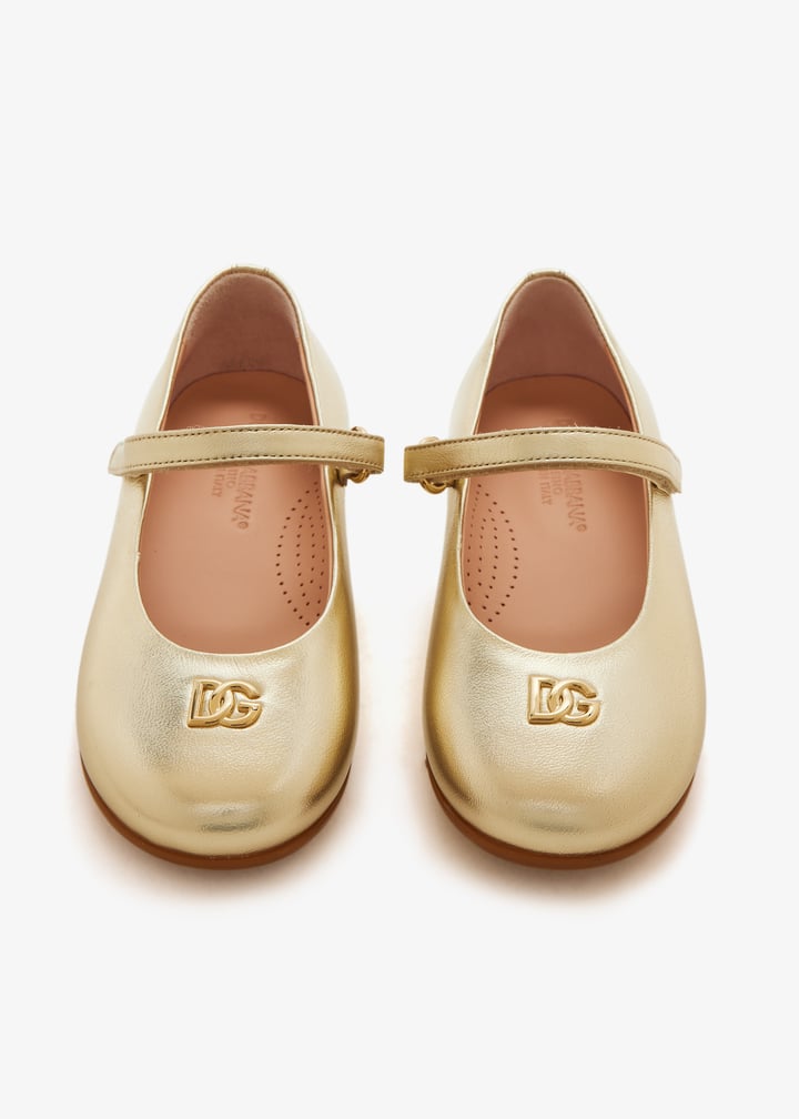 d20114aj13380988_7.jpg?ts=20260131185546