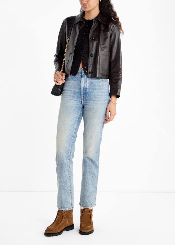 d7051l3-200_2.jpg?ts=20251018031359