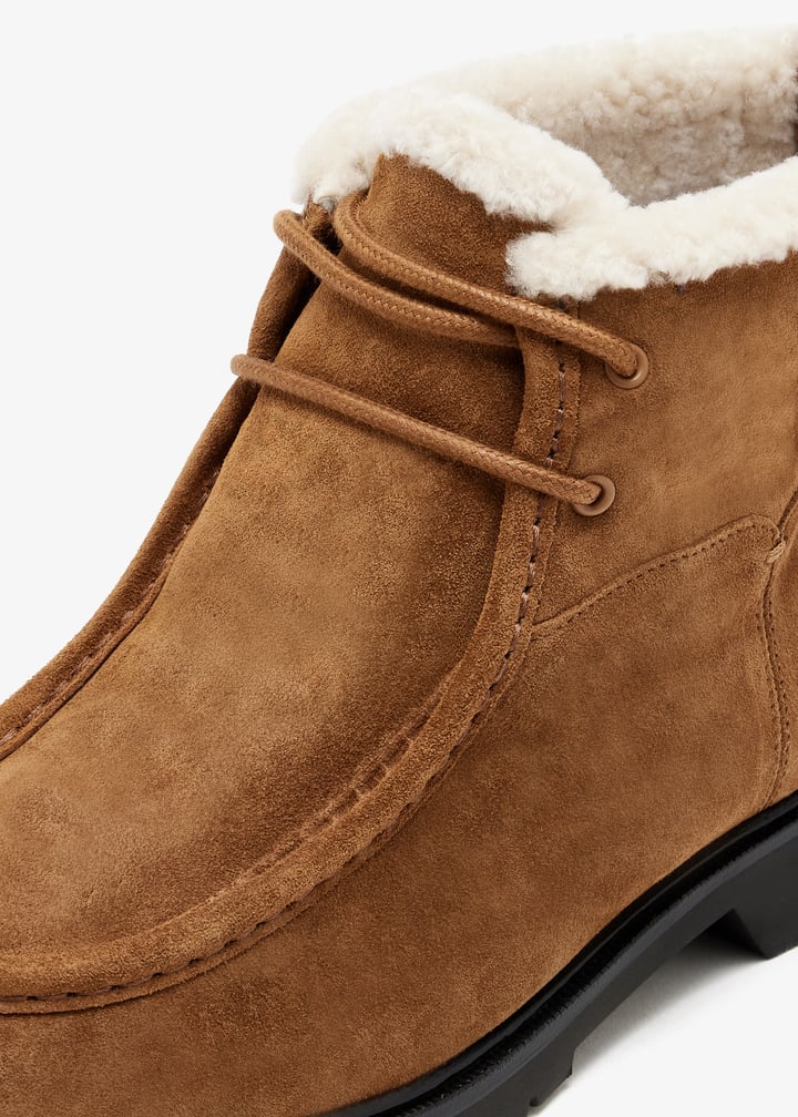 d7051l3-200_5.jpg?ts=20251018031359