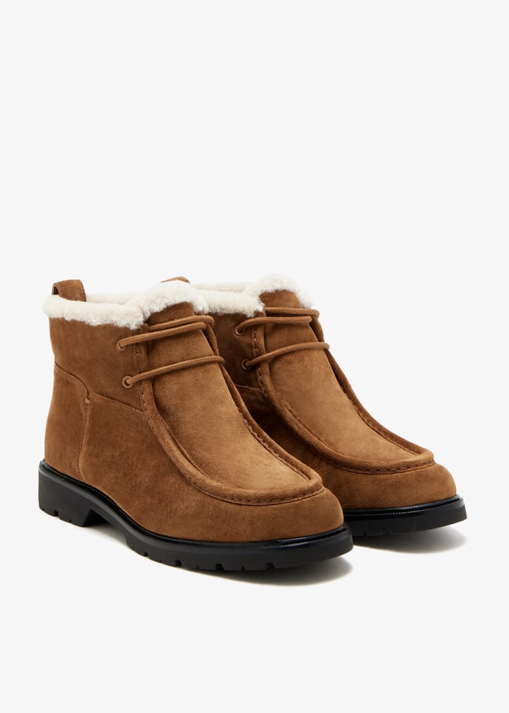 d7051l3-200_7.jpg?ts=20251018031359